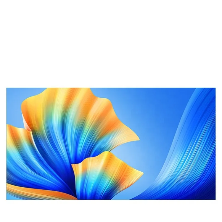 Full Color HD Display P2.604 P2.97 P3 P4.81 P3.91 Indoor LED Rental Screen for Meeting Room Event Concert Stage Background