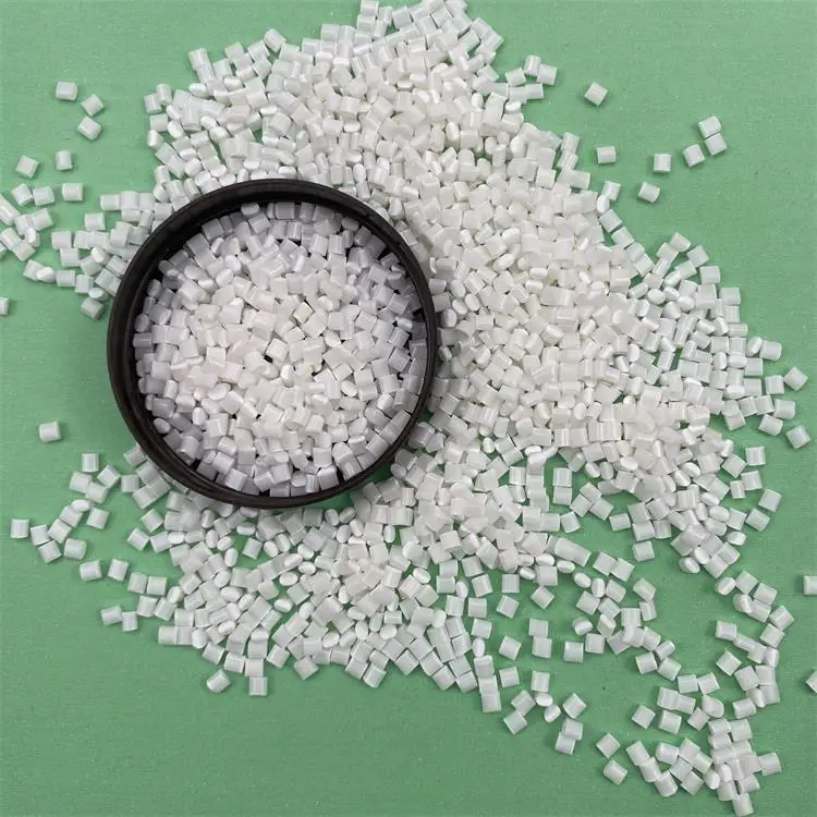 2022 Лидер продаж high gloss термическая стабильность бытовой техники корпус ТВ abs Ningbo LG HI-121H пластикового