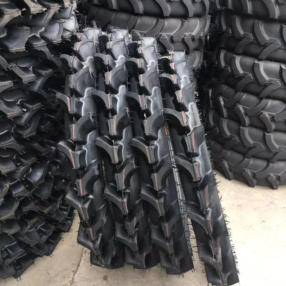 agriculture tyre 4.50-30 5.00-36 5.00-42 paddy field tyre tractor tyre