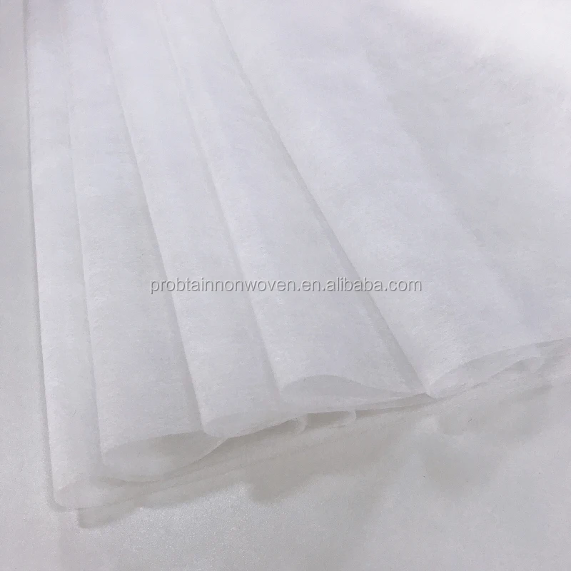 Coverall Disposable Nonwoven Fabric Folding Plastic Bag Pp Non Woven
