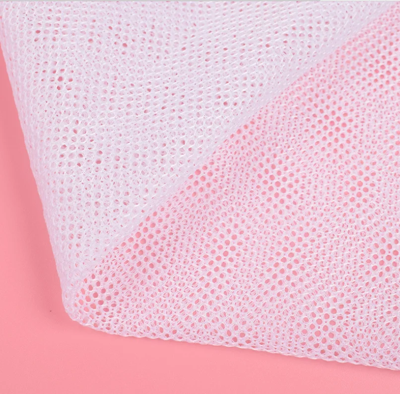 
Wholesale 100% polyester woven yarn dyed fabric curtain african fabrics 