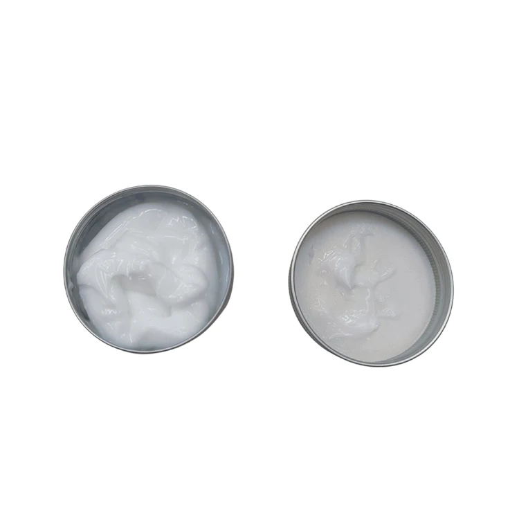 Skin Whiten Natural Essence Perfume Moisturize Lubricate 70ml Orange Neroli Body Lotion