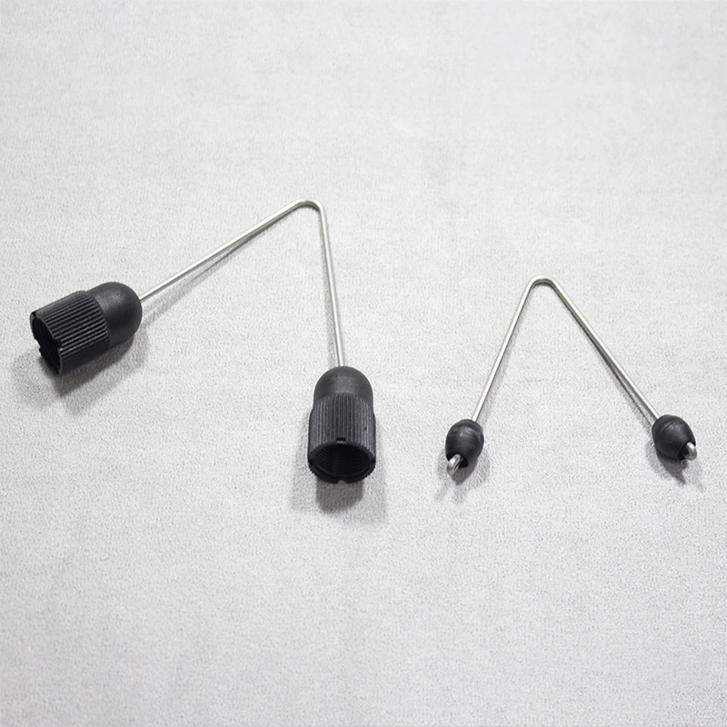 Spearfishing Standard Rubber Band Speargun Good Price V-shape Spearfishing Wishbone