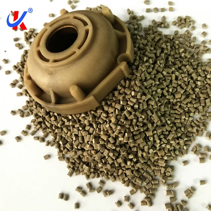 PPS charger housing special material PPS gf10 gf15 gf25 gf30 gf40 gf50 gf60 reinforced resin compound