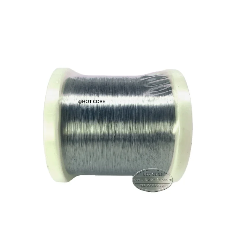 63/37 0 3 мм 5 тонкая качественная Оловянная Бессвинцовая сердцевина сварочная проволока из никелевого сплава паяльная с флюкскором