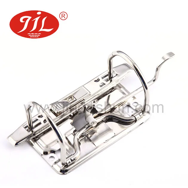 Зажим для арки рычага, металлический удобный зажим для арки, новый дизайн, зажим для арки рычага 2021