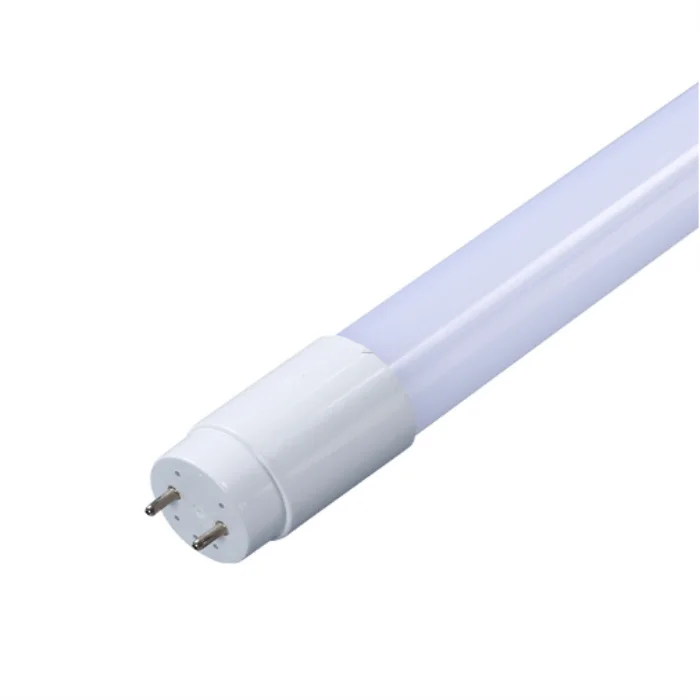 zaohetian Supermarket Hotel Professional Fluorescent light Tube T5 HO Fluorescent Tube Arowana Fluorescent lamp
