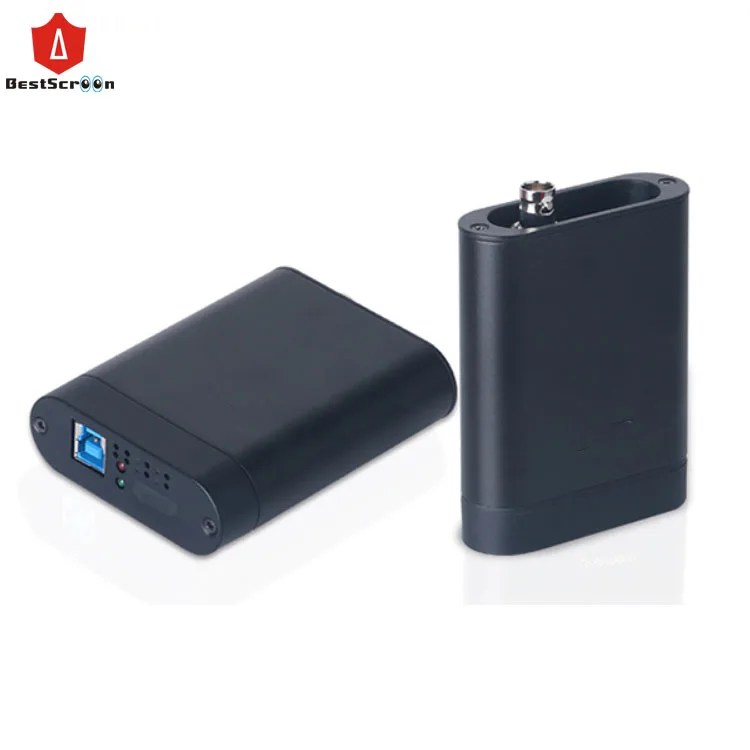  Full HD 1080P 60fps SD /HD /3G SDI Capture Card Video Audio Grabber Game Dongle For Live
