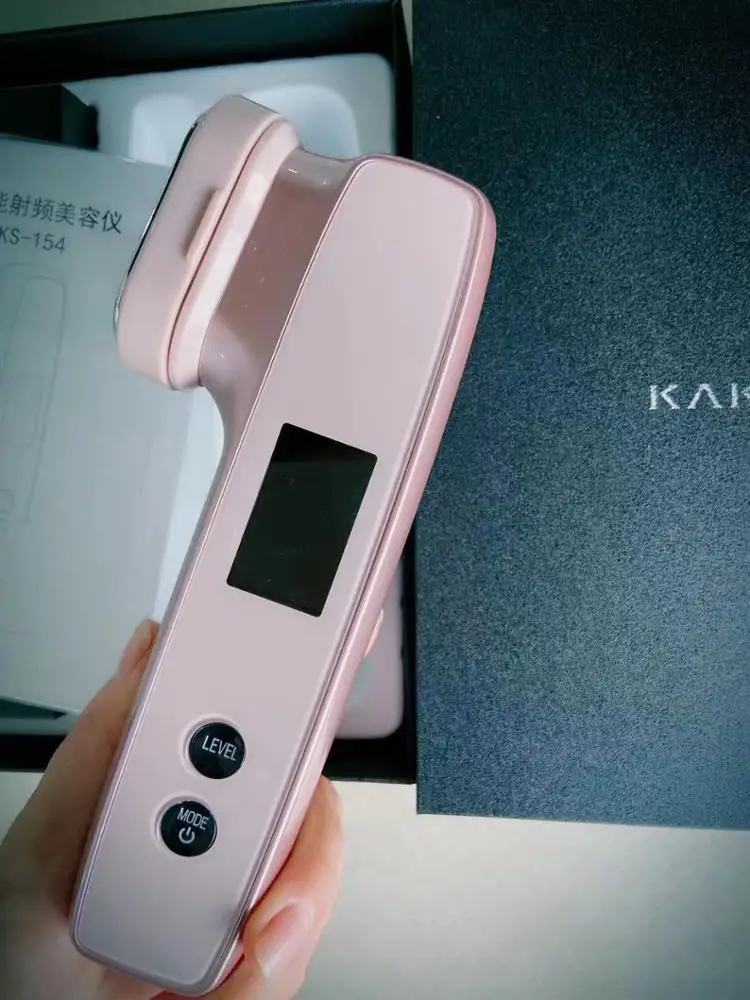 amazon 2020 top selling beauty products for women private label