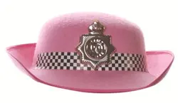 Оптовая продажа шляп для косплея