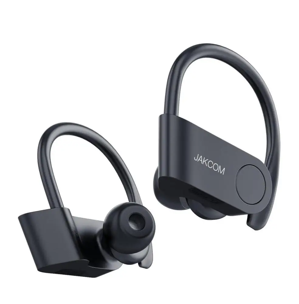 JAKCOM SE3 профессиональные спортивные беспроводные наушники, новые тренды аксессуаров для наушников, горячая Распродажа с гаджетами бытовой электроники
