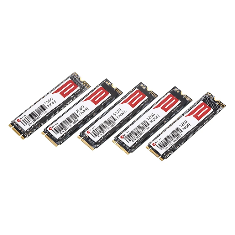 BOVIN High quality custom Nvme ssd internal Hard Disk Nvme Ssd 512gb Nvme m.2 Ssd Modern design