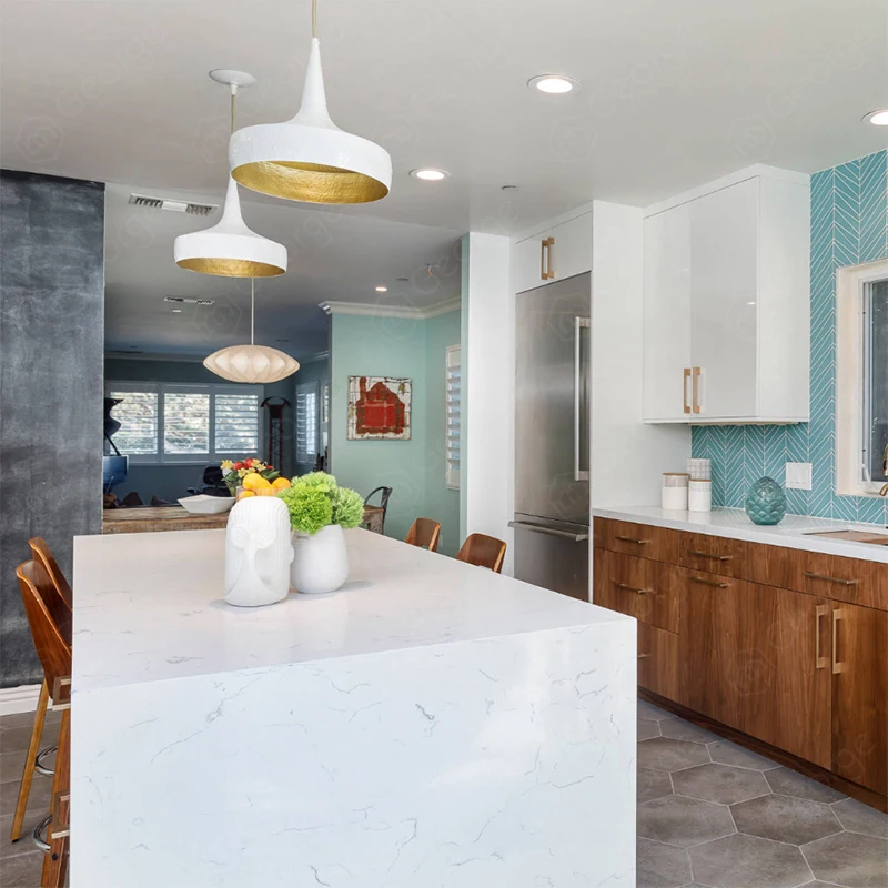 wood fiber kitchen cabinet american style sheets rotating solid wooden kitchen cabinets kitchen cabinets finished product