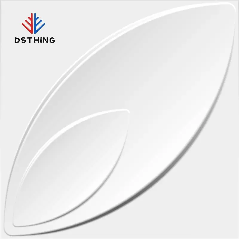 Hotel 3d Wallpaper Home Decoration Self Adhesive Emboss Pvc Wall Panels Interior Stickers Relief Wall Tile Waterproof Coating