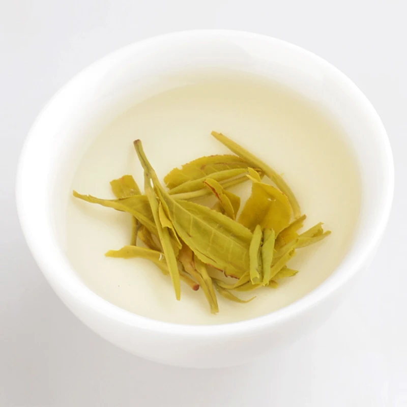 Chinese new tea, jasmine scented tea in bulk, organic slimming jasmine tea