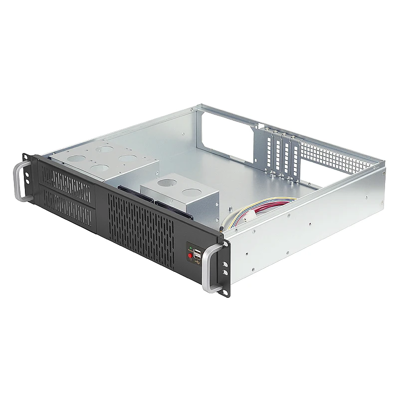 Прямая продажа с завода, новый продукт, профессиональный, Лидер продаж, индивидуальный, микро ПК, чехол для компьютера