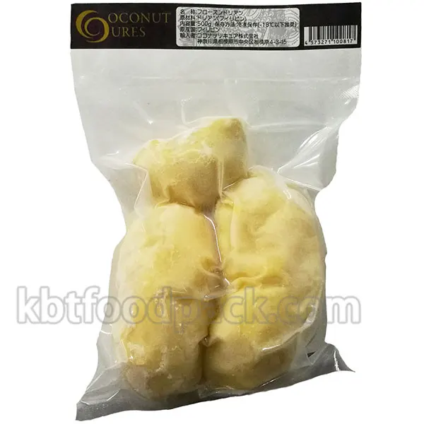 Belt type continuous vacuum packaging machine vacuum bag sealing machine