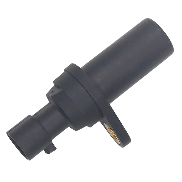 Honchang 55187380 Crankshaft Position Sensor FOR ALFA FOR ROMEO FOR FIAT 500 BRAVO DOBLO
