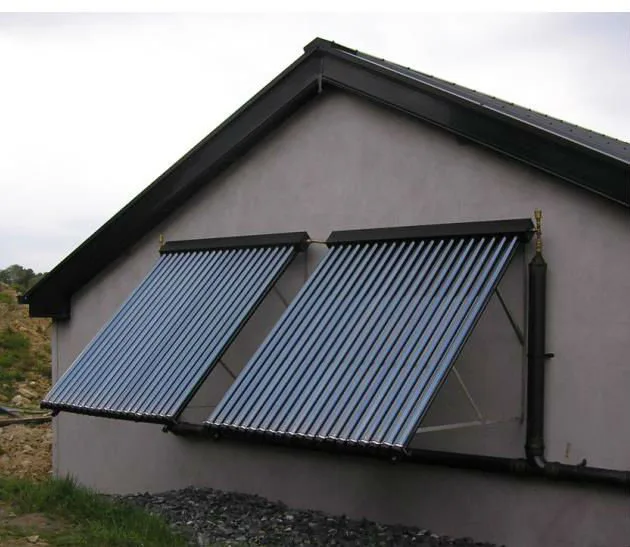 Wholesale Solar water heater ,Pressurized Bearing Solar Panel collector,Solar/Wind Heating System