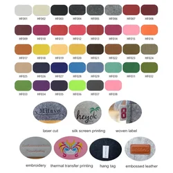 Wholesale Green Smoko Dragon LED Light up Slippers Plush For Kids Girls Women