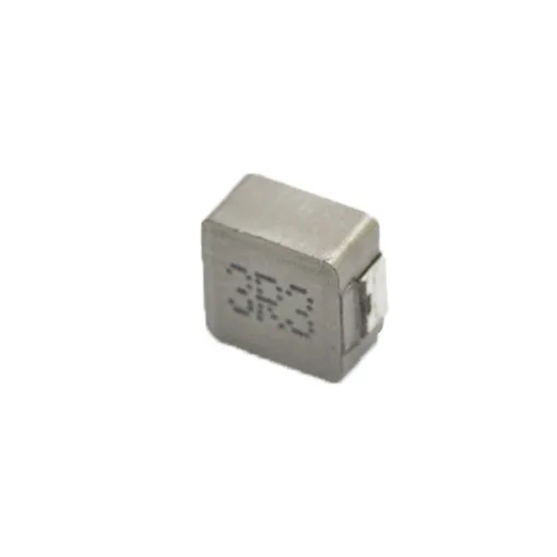 2500mA Guangdong 0530 дроссель Smd индуктор 10UH 15UH 22UH экономия электроэнергии многослойная плоская обмотка