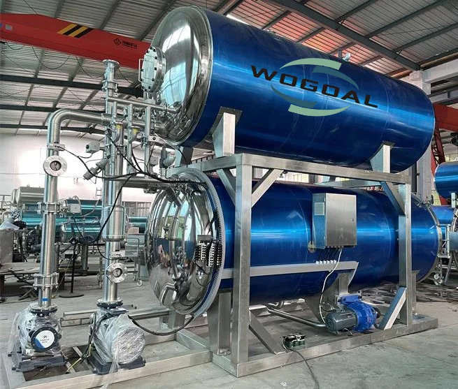 Water bath autoclave sterilizer bottle sterilizing machine pouch retort machine
