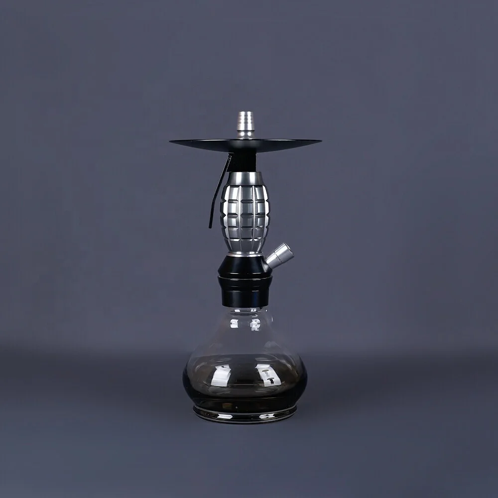 Turkey hookah shisha sheesha hookah wholesale for 2022 New hookah in China
