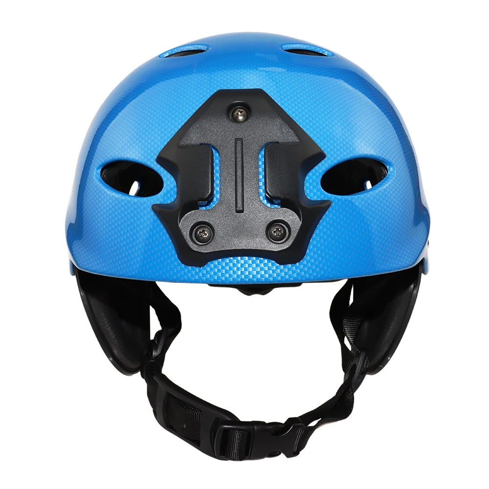 concept Surf Kite Helmets CX Pro Full Cut Kayak / Canoe Water sports Helmet Safety  Rock Climbing Tree Caving Kayaking Rappel