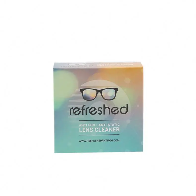  Палитра теней для век бумажная картонная Кондитерская Подушка простая белая фиолетовая упаковка ресниц прямоугольная Цветочная Подарочная коробка с окном