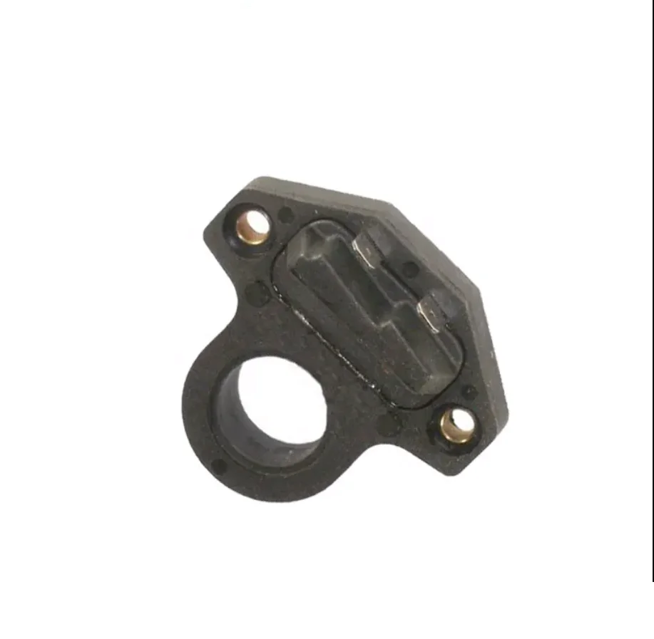 Ignition Control Module ICM Ignitor 30120ph4005 for HONDA CIVIC 30120-ph4-005