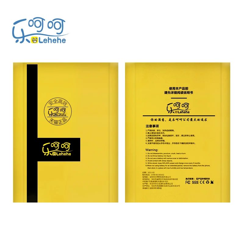 OEM Factory EB-BT530FBU EB-BT530FBC Battery Tab4 Tab 4 10.1 SM-T530 SM T533 T535 T531 T535 T537 6800mAh phone For Samsung Galaxy