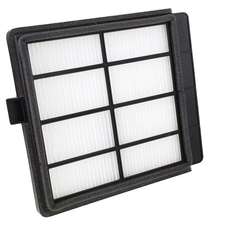5460006 Genuine  Cabin Air Filter for Several Models