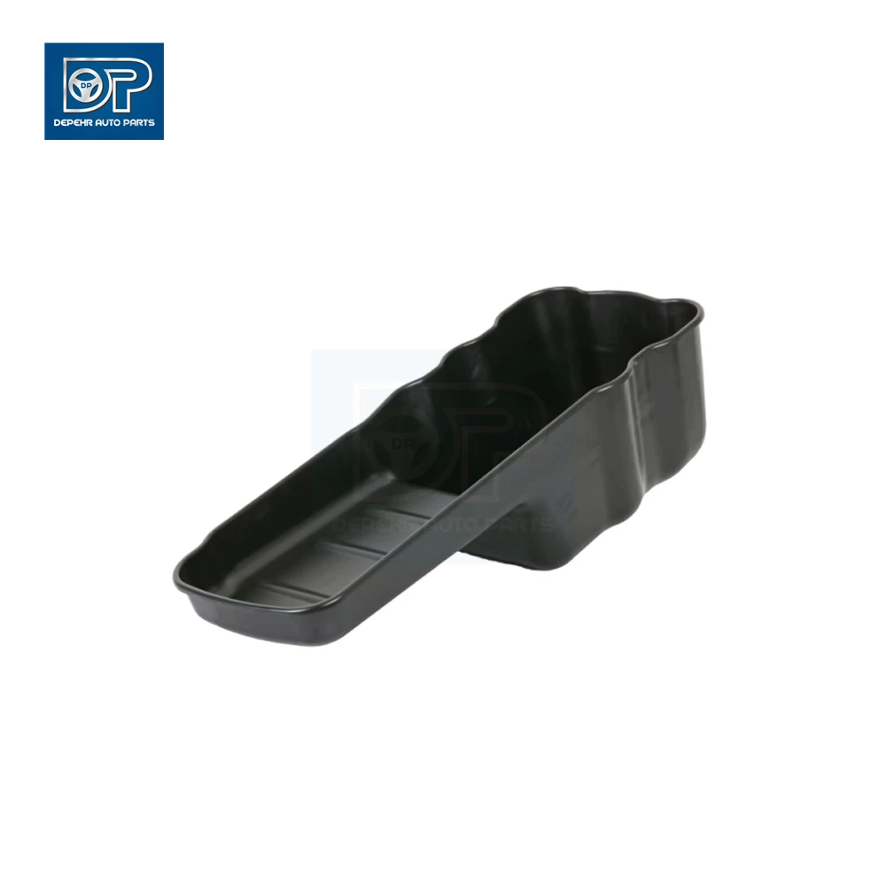 51058006370 51058015721 51058015741 51058016135 MAN TGA TGX TGS Oil Sump