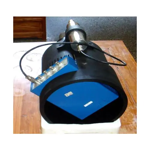 Infrasonic воды-глубиномер измерительный датчик уровня воды из скважин