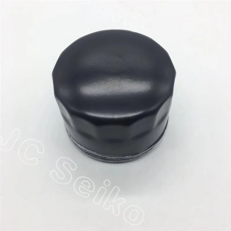 Oil filter replaces Briggs & Stratton 492932S, 695396 & 842921