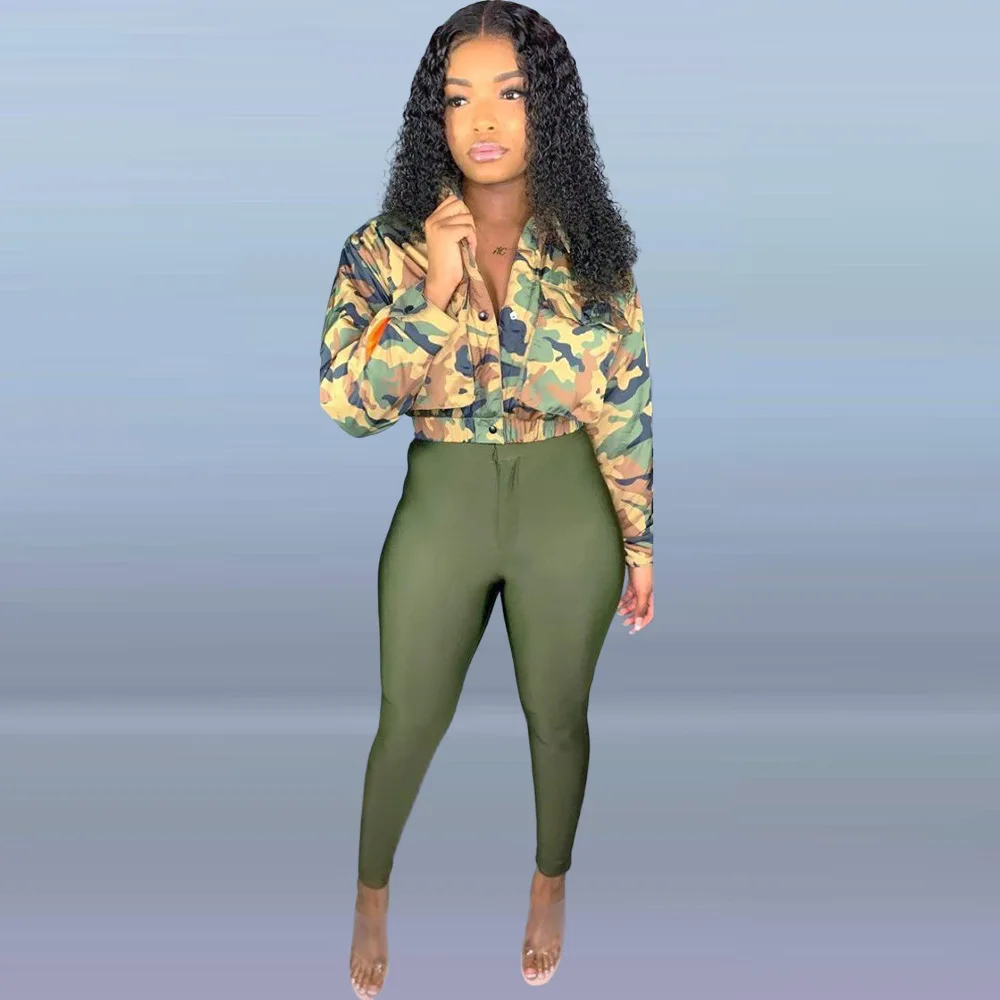 2022 Women Winter Coats Cloaks Woman Plus Size Ladies Coats Jackets