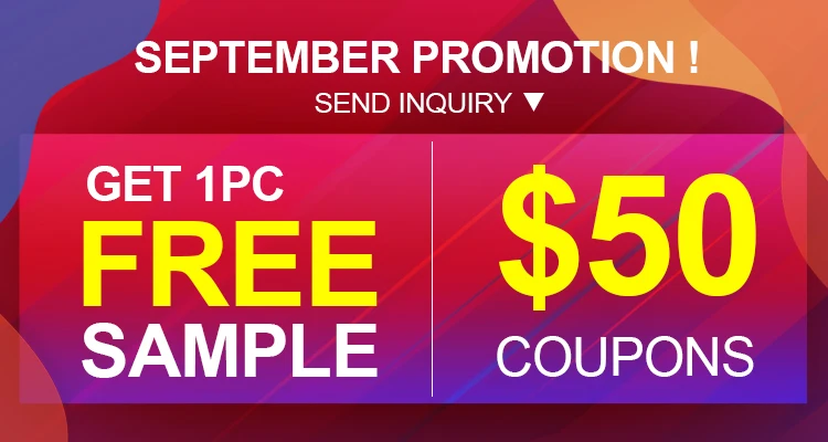 Custom logo Como Patter Nulux Fabric Light Weight Anti Slide Body Split Line Running Women Yoga  Gym Scrunch Butt Leggings