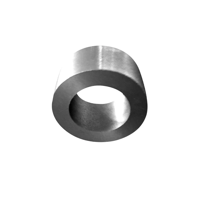 
Customized Sand Casting casting manufacturing cast iron gg15 gg20 