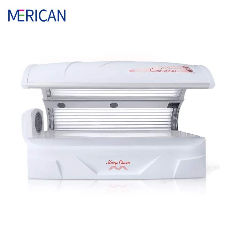 
Maryqueen C6 collagen red light therapy Pdt bed for Anti-Wrinkle Machine PhotodynamicTherapy Machine 633nm beauty machine 