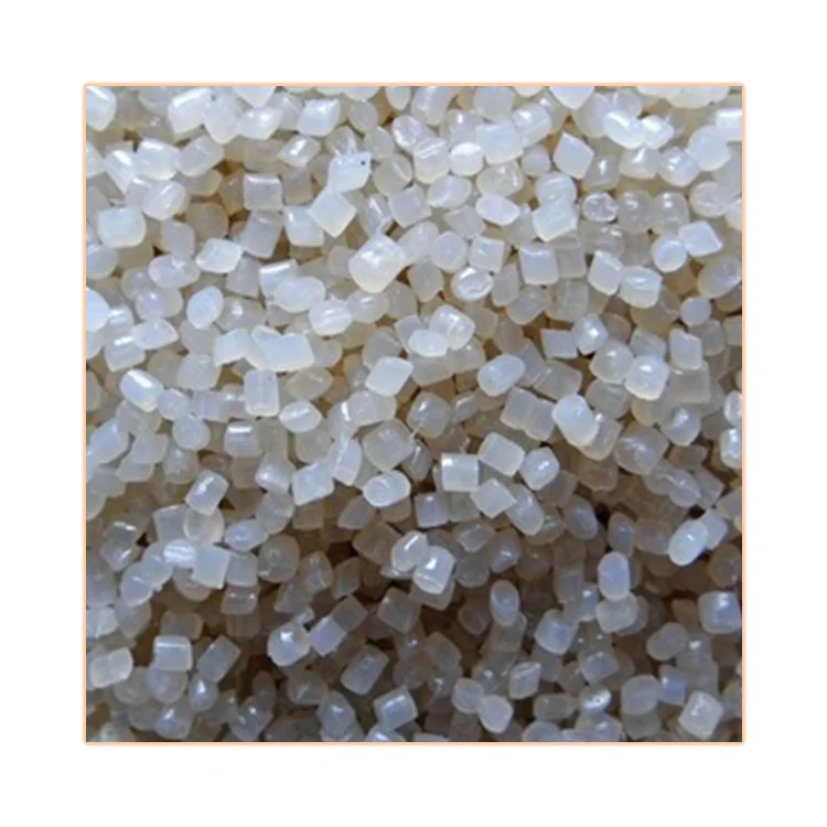 innoplus high density polyethylene hdpe white hdpe plastic granules hdpe granules