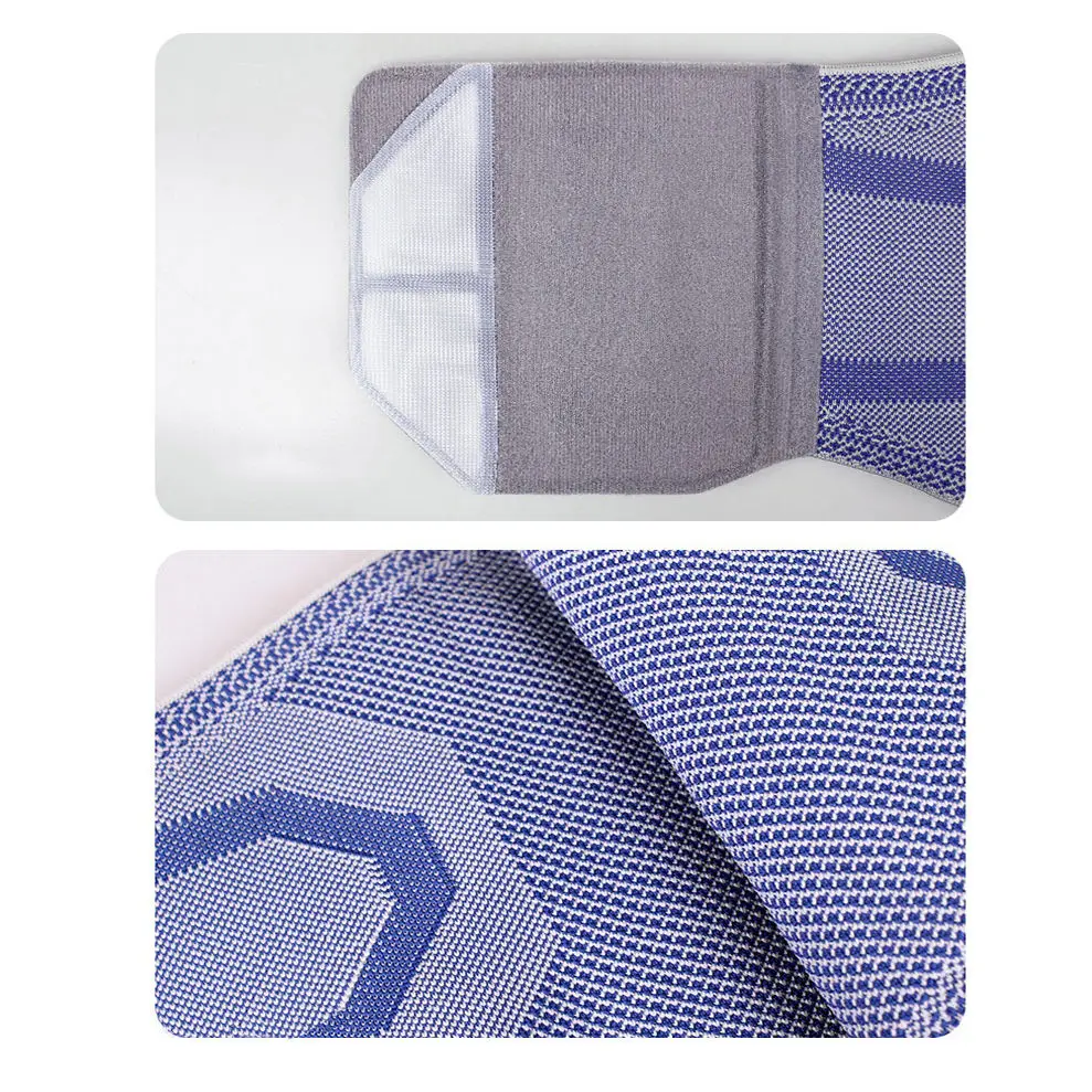 Adjustable Straps Working medical Pain Relief Waist Lower Back Support Brace Lumbar waist support belt