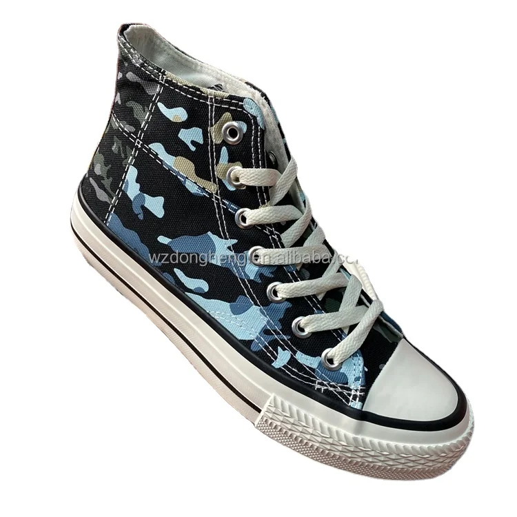 W7168 High Quality second hand canvas shoes wholesale running flat shoes wholesale mix shoes clearance stock lots