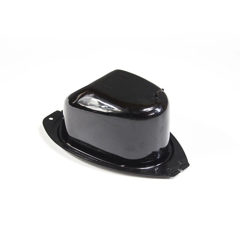 Custom Logo oil Tank Motorcycle Fuel Tank For Yamaha Suzuki Honda Bajaj 50CC 80 100 125 150 180 200 250 CC Motorcycle