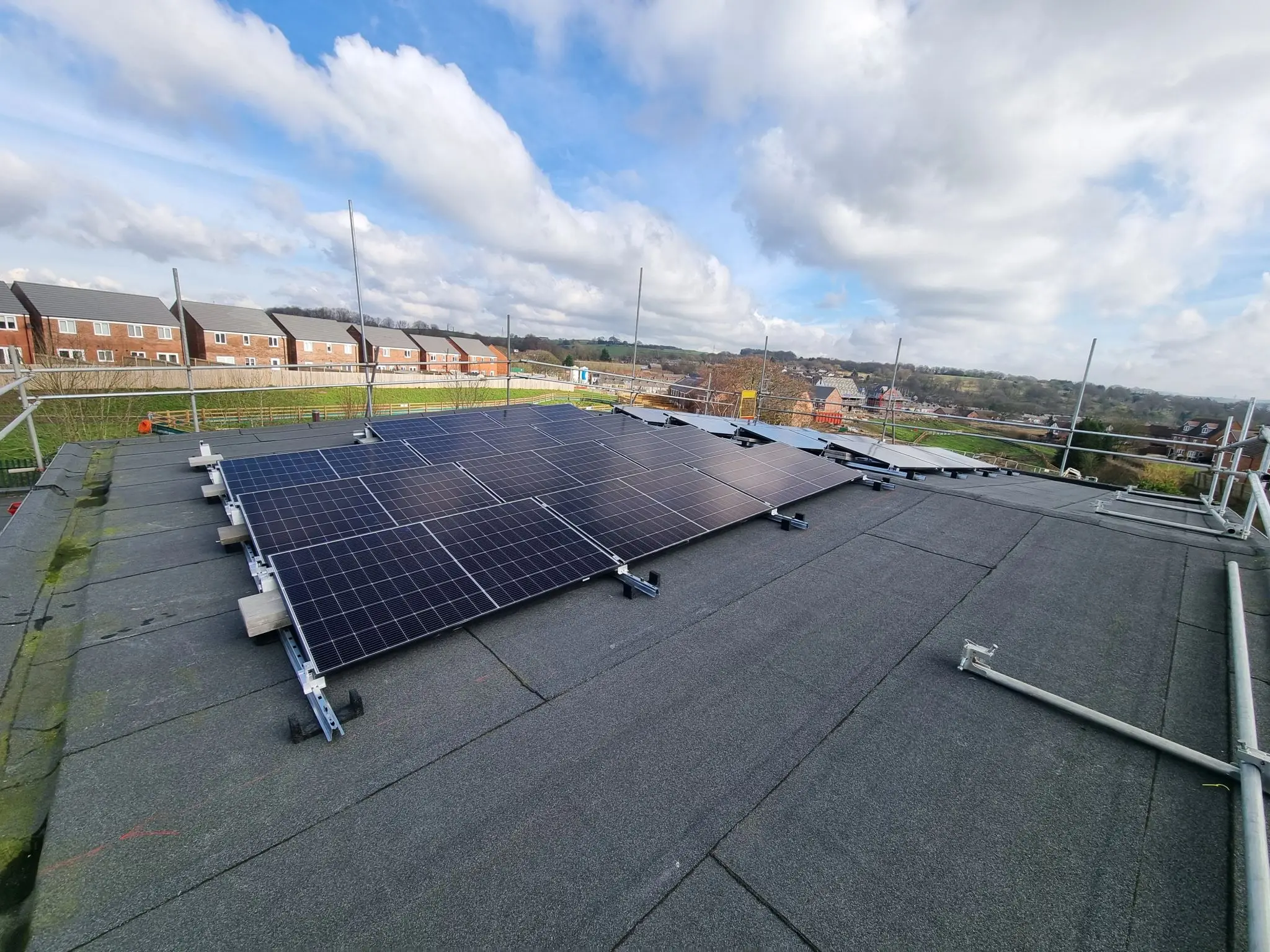 TOP 10 alibaba Supplier 350w 400w 500w 600W Pv Mono Solar Panel Cheap Price