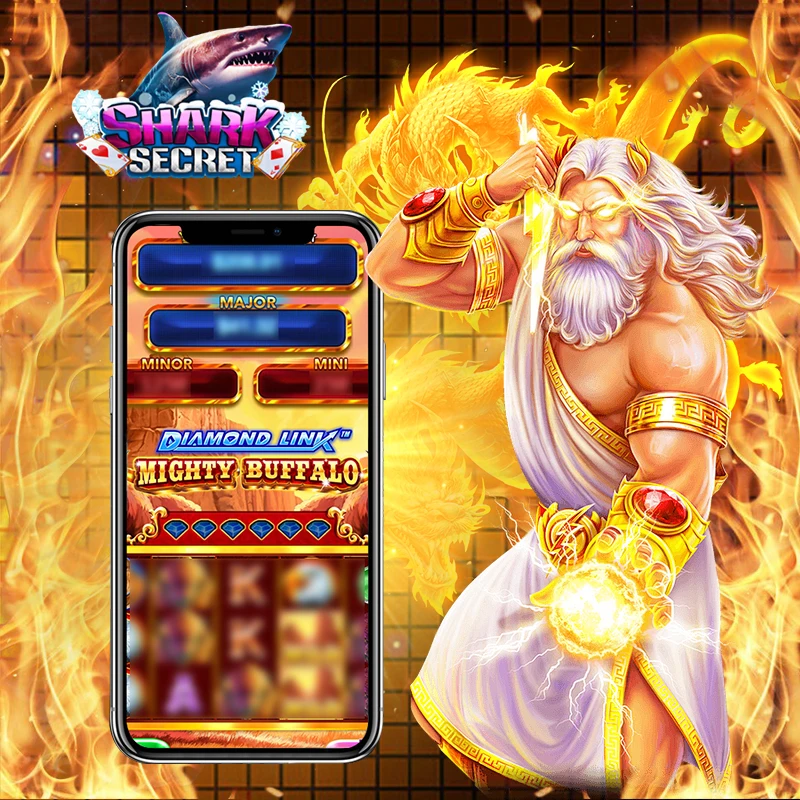 Программное обеспечение для рыбных игр дистрибьютор онлайн-игр дракон juwa огонь Кирин панда мастер звезда Заказная оптовая продажа Кредитная монета
