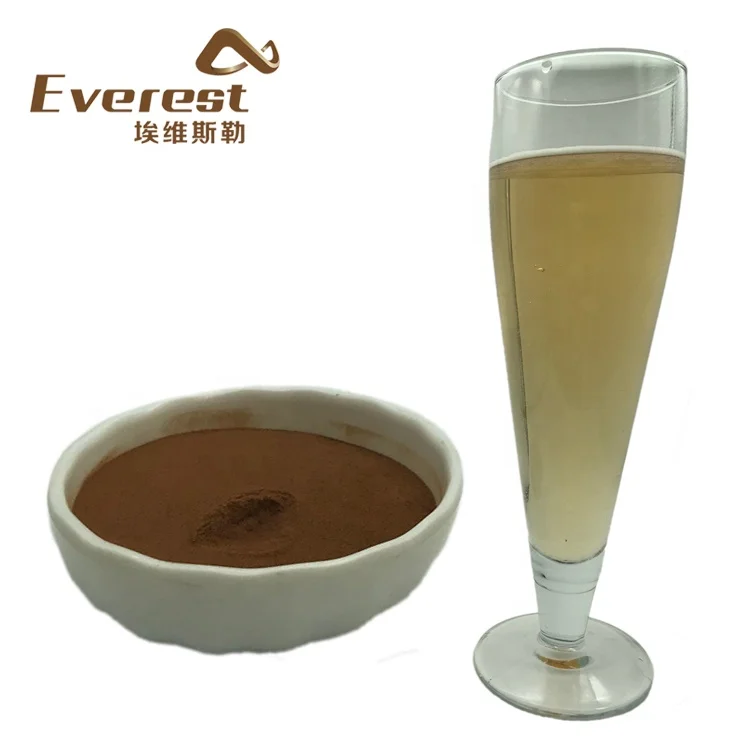 
100% Water Soluble Peat Origin Bio Fulvic Acid Trace Micronutrient Elements Enhance Nutrients Uptake Powder Organic Fertilizers 