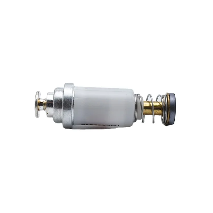 High Quality Hot Sale Rdqp9.0-b3 Orkli Magnet Solenoid Gas Safety Thermostatic Valve For Gas Cooker