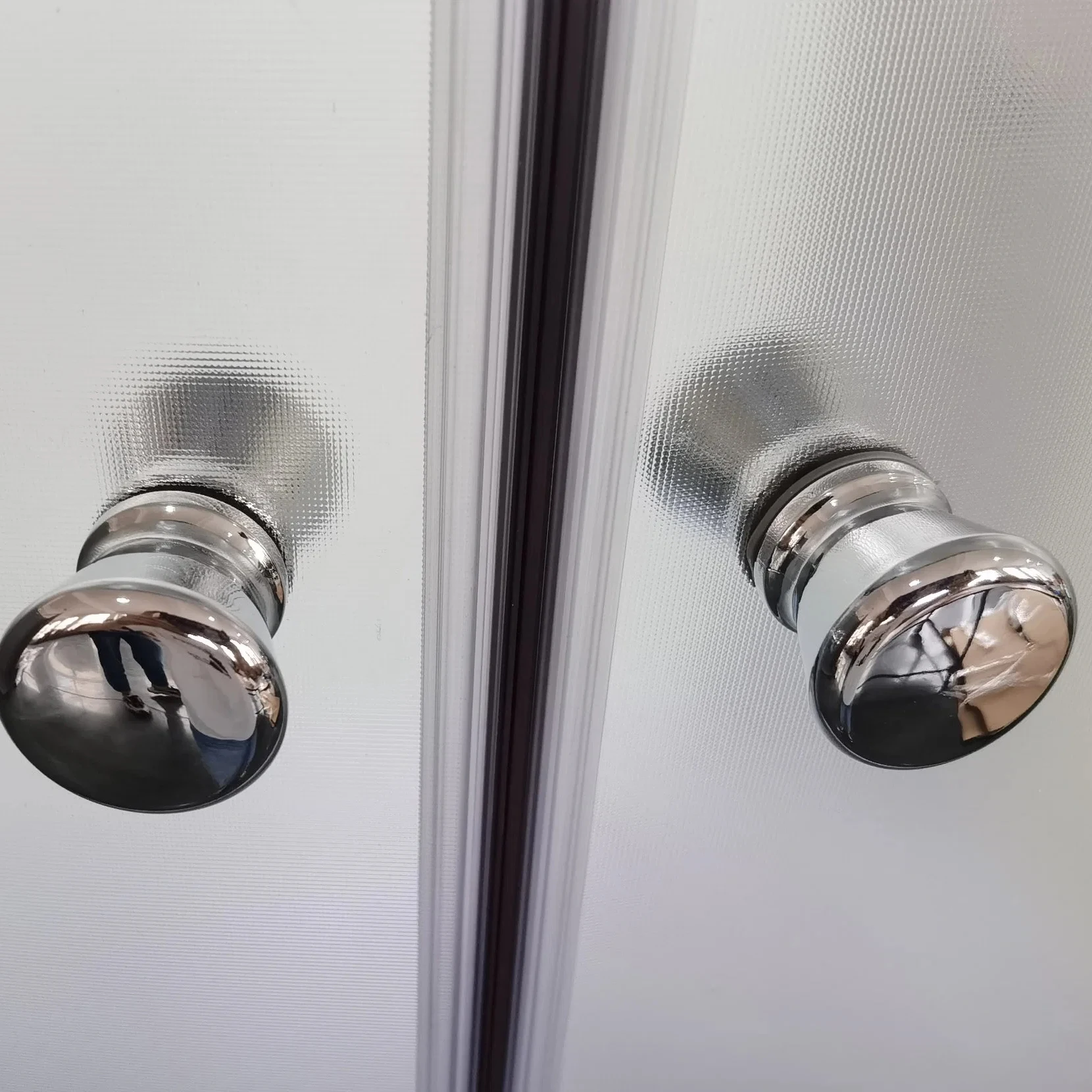 fully sliding spa corner steam walk in tub shower combo enclosure cabin with bath