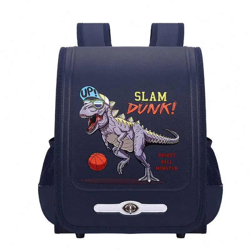 Fashion Attractive Design Competitive Price Children School Bags Kindergarten