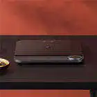 Ультратонкая индукционная плита Xiaomi Mijia 2100 Вт 100